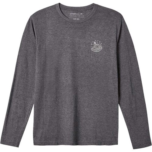 O'Neill Bream Trvlr Long Sleeve Shirt for Men